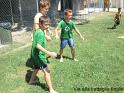 Grest_13-7-12 092